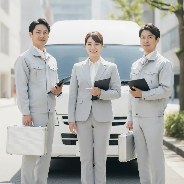 企業弁護士 のチーム: Kodaira