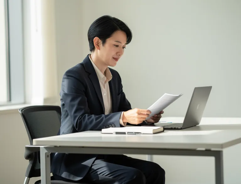 企業弁護士 のサービス対応地域: Kodaira